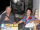 Tours 25-08-03 070.jpg